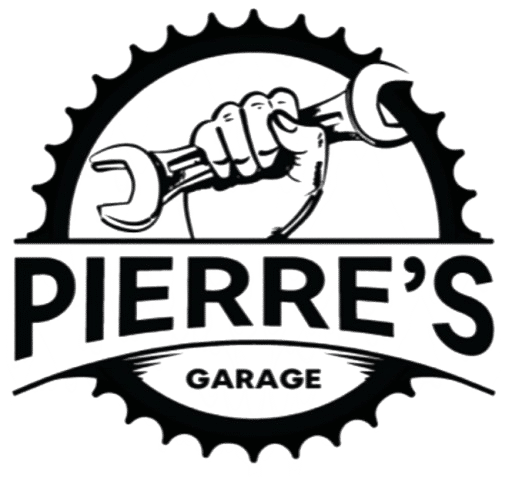 Pierre's West End Garage