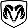 dodge-1-1-1.png