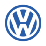 WOLKSVAGEN